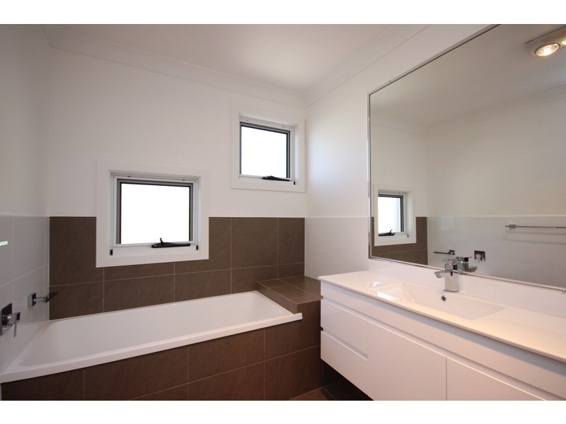 20 Pioneer Drive, Forster NSW 2428