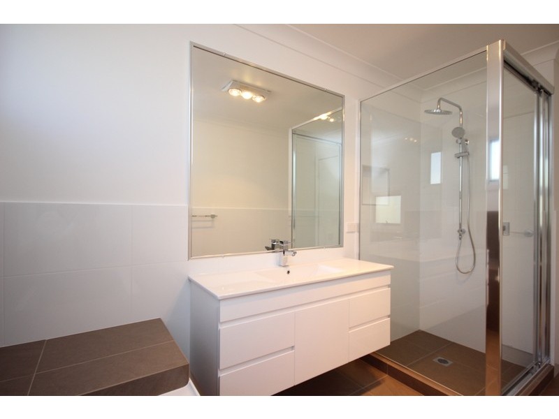 20 Pioneer Drive, Forster NSW 2428