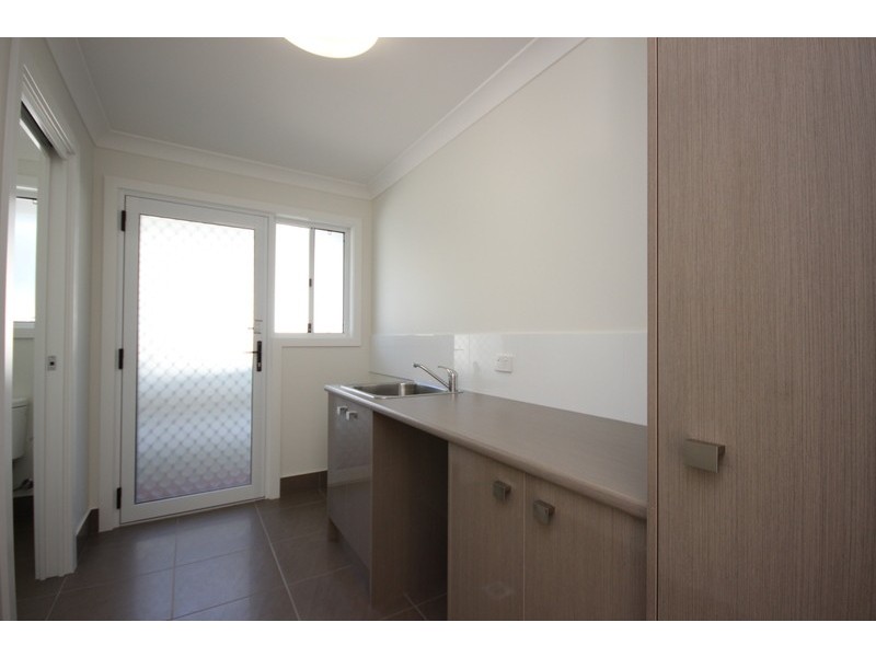 20 Pioneer Drive, Forster NSW 2428