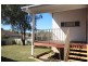 20 Pioneer Drive, Forster NSW 2428