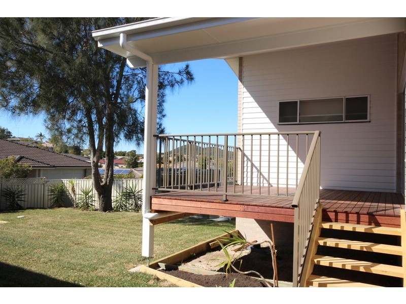 20 Pioneer Drive, Forster NSW 2428