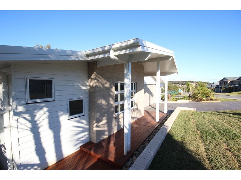20 Pioneer Drive, Forster NSW 2428
