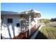20 Pioneer Drive, Forster NSW 2428