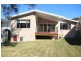 20 Pioneer Drive, Forster NSW 2428