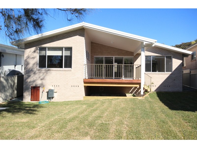 20 Pioneer Drive, Forster NSW 2428