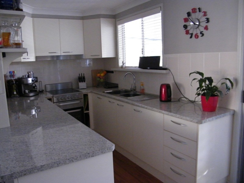 51 likely Street, Forster NSW 2428