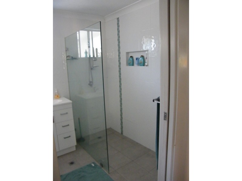 51 likely Street, Forster NSW 2428