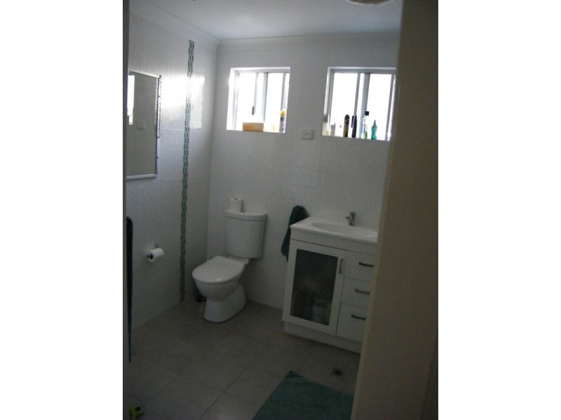 51 likely Street, Forster NSW 2428