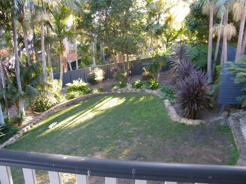 51 likely Street, Forster NSW 2428