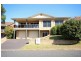 12 The Ridge, Forster NSW 2428