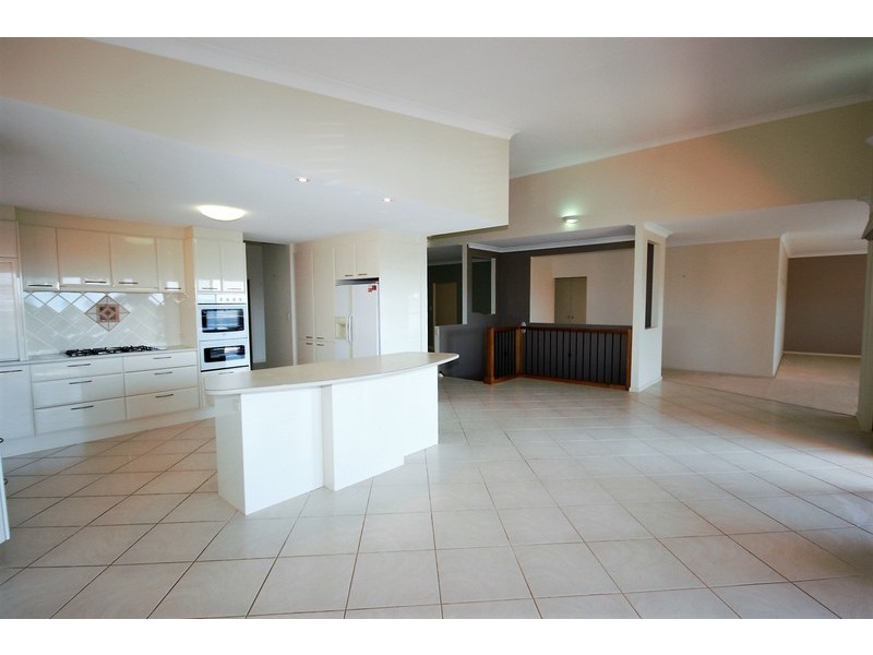 12 The Ridge, Forster NSW 2428