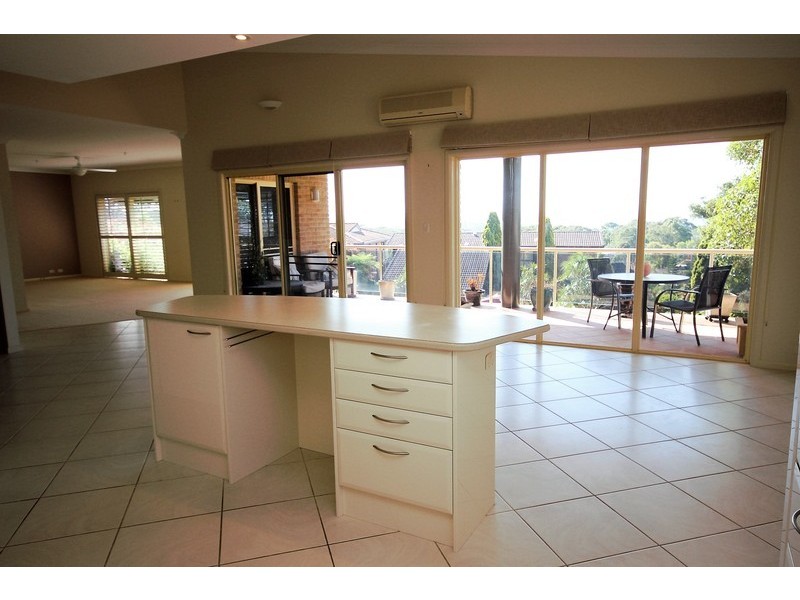 12 The Ridge, Forster NSW 2428