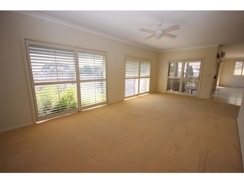 12 The Ridge, Forster NSW 2428