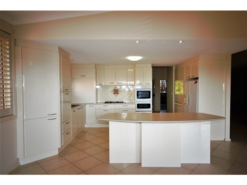 12 The Ridge, Forster NSW 2428