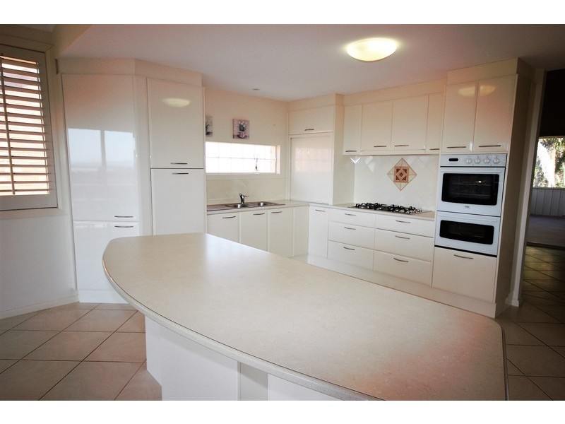 12 The Ridge, Forster NSW 2428