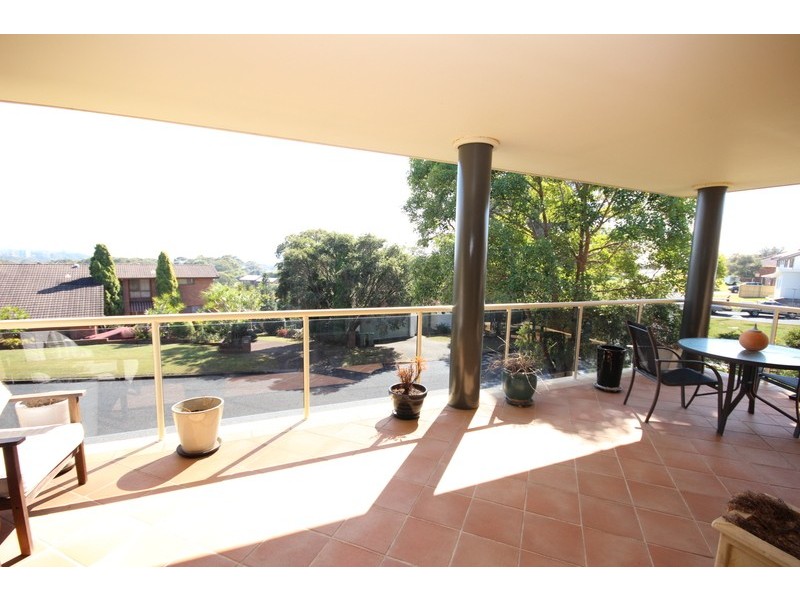 12 The Ridge, Forster NSW 2428