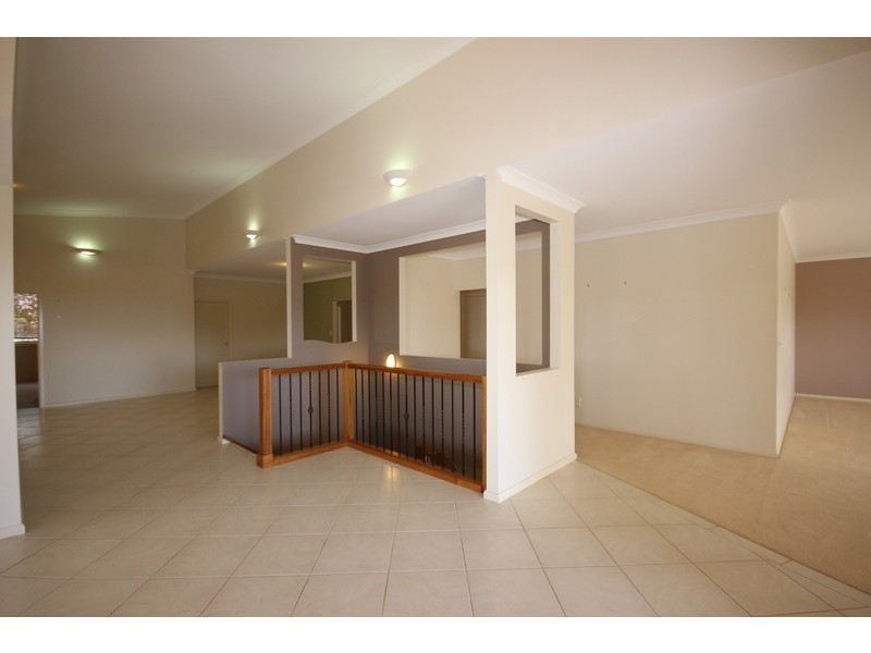 12 The Ridge, Forster NSW 2428