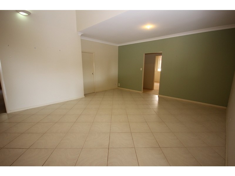 12 The Ridge, Forster NSW 2428