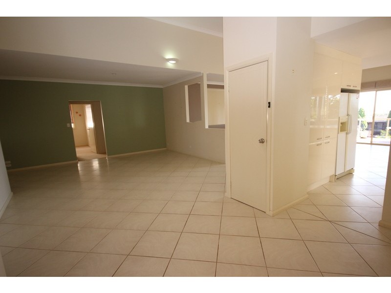 12 The Ridge, Forster NSW 2428