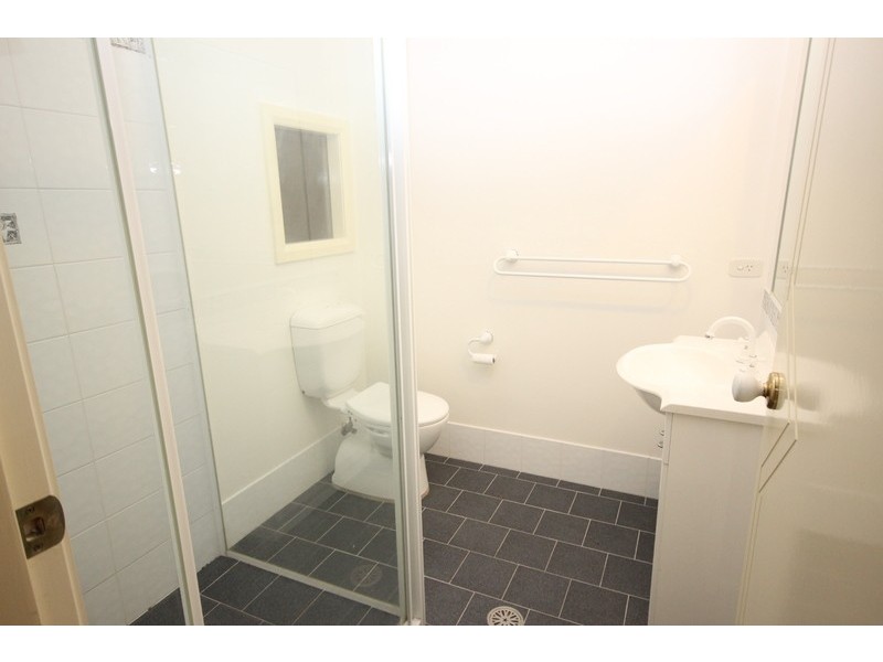 12 The Ridge, Forster NSW 2428