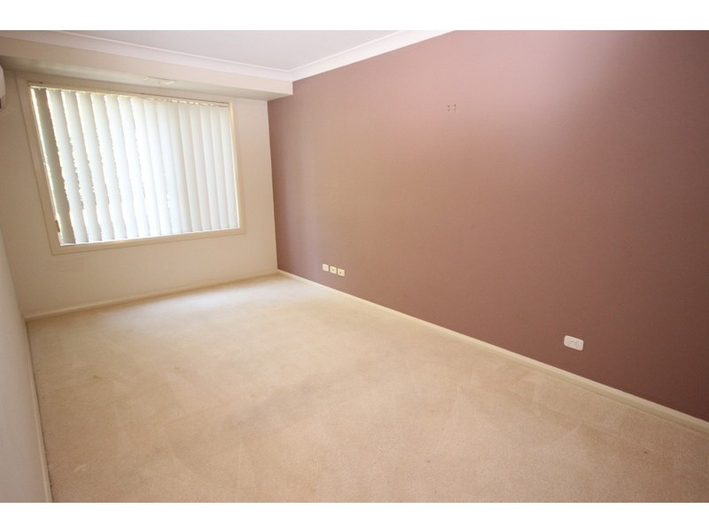 12 The Ridge, Forster NSW 2428