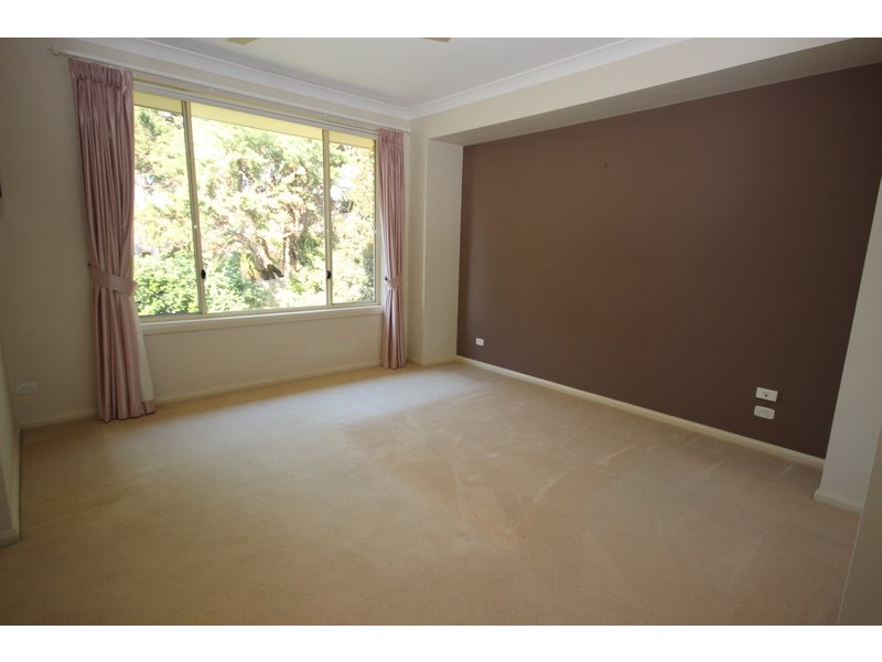 12 The Ridge, Forster NSW 2428