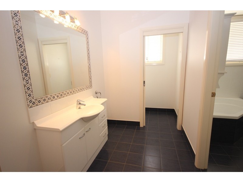 12 The Ridge, Forster NSW 2428