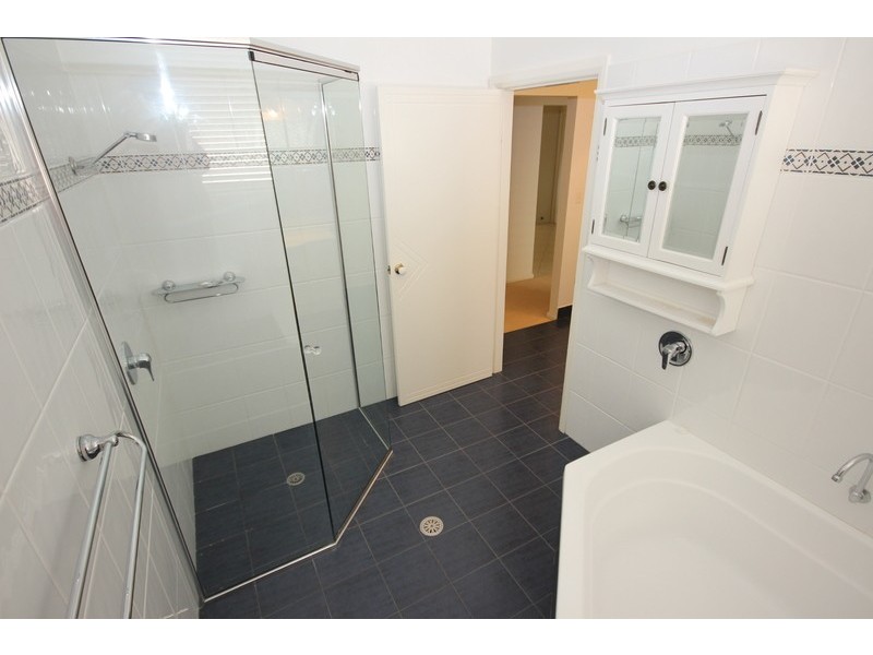 12 The Ridge, Forster NSW 2428