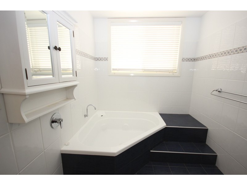 12 The Ridge, Forster NSW 2428