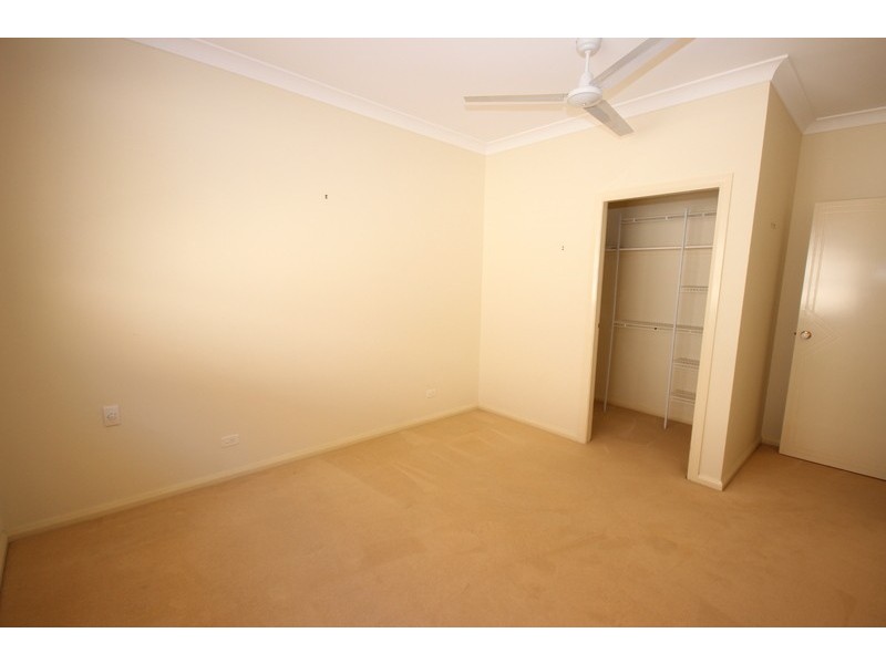 12 The Ridge, Forster NSW 2428