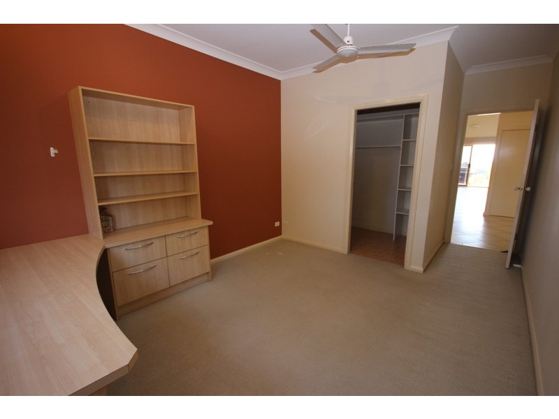 12 The Ridge, Forster NSW 2428