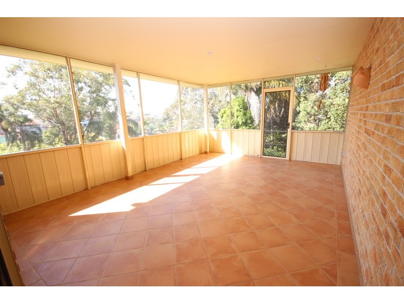 12 The Ridge, Forster NSW 2428