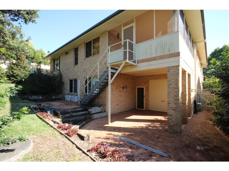 12 The Ridge, Forster NSW 2428