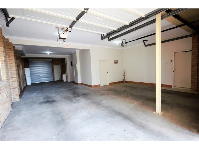 12 The Ridge, Forster NSW 2428