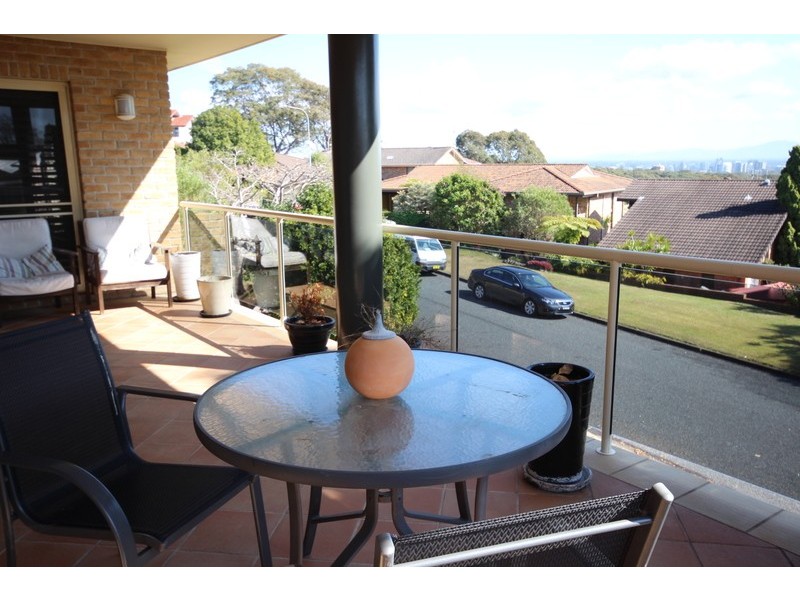 12 The Ridge, Forster NSW 2428