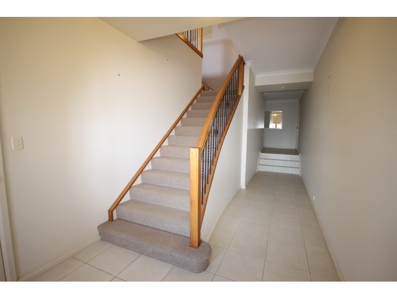 12 The Ridge, Forster NSW 2428