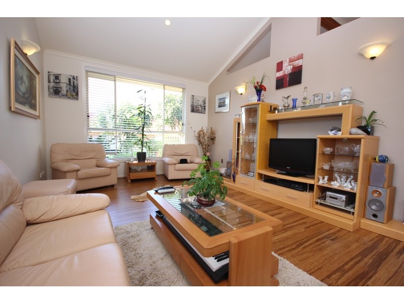 24 Akala Avenue, Forster NSW 2428