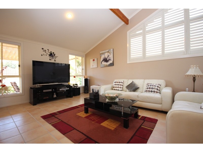 24 Akala Avenue, Forster NSW 2428