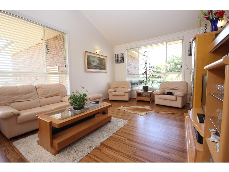 24 Akala Avenue, Forster NSW 2428