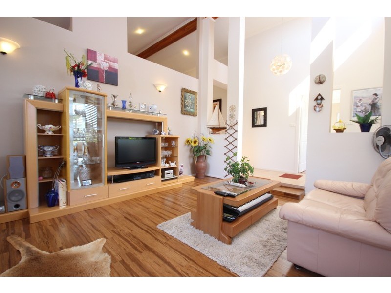 24 Akala Avenue, Forster NSW 2428