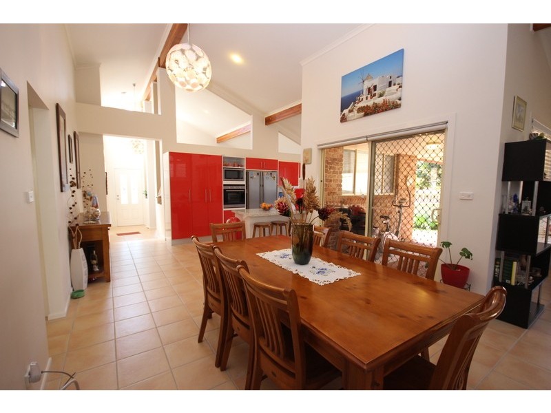 24 Akala Avenue, Forster NSW 2428