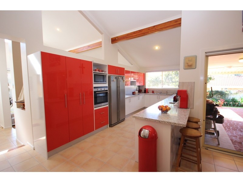 24 Akala Avenue, Forster NSW 2428