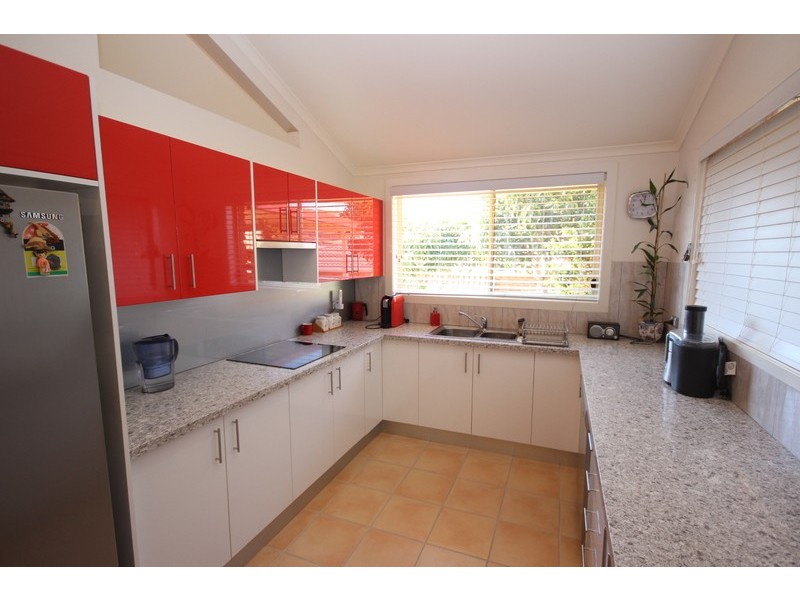 24 Akala Avenue, Forster NSW 2428