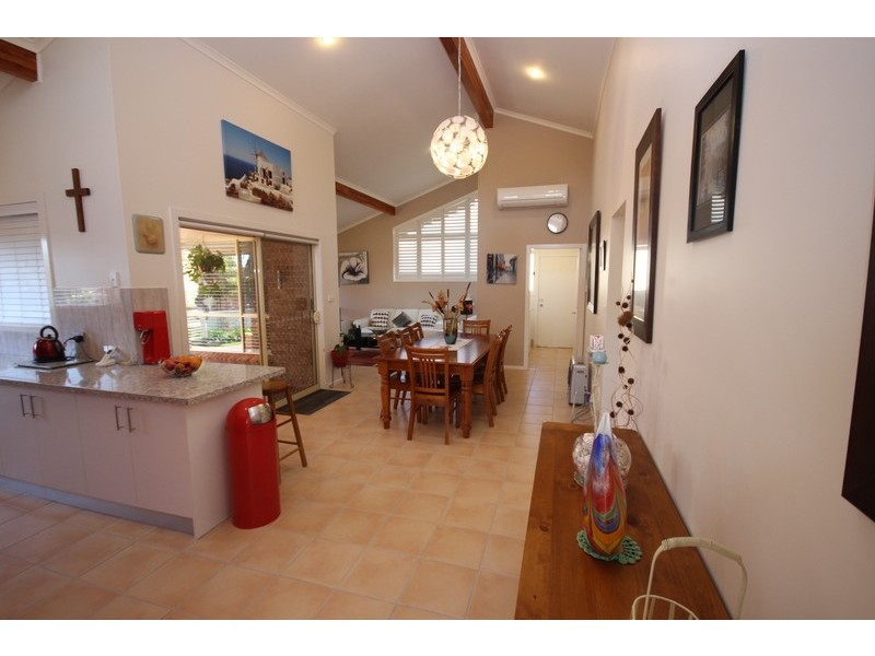 24 Akala Avenue, Forster NSW 2428