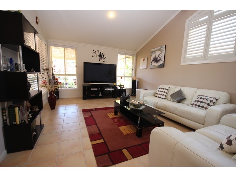 24 Akala Avenue, Forster NSW 2428