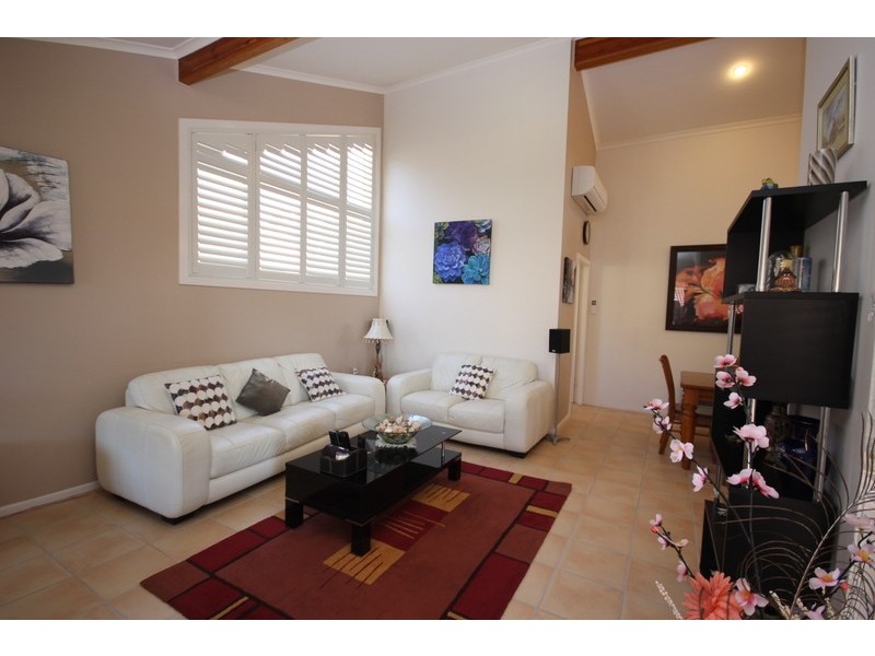 24 Akala Avenue, Forster NSW 2428