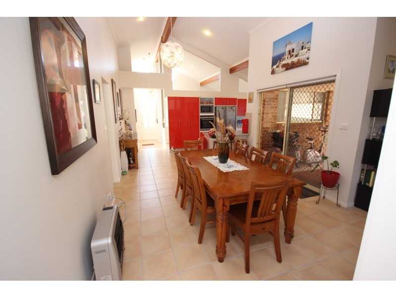 24 Akala Avenue, Forster NSW 2428