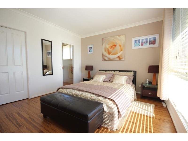 24 Akala Avenue, Forster NSW 2428