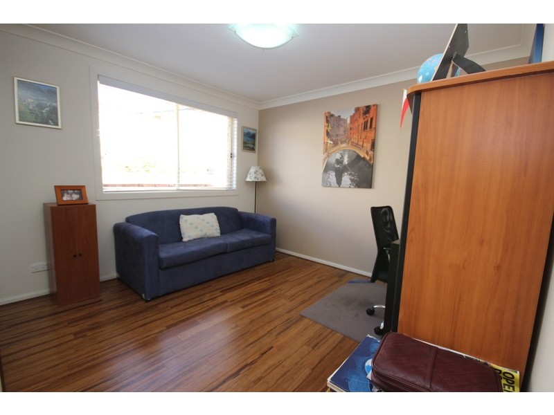 24 Akala Avenue, Forster NSW 2428