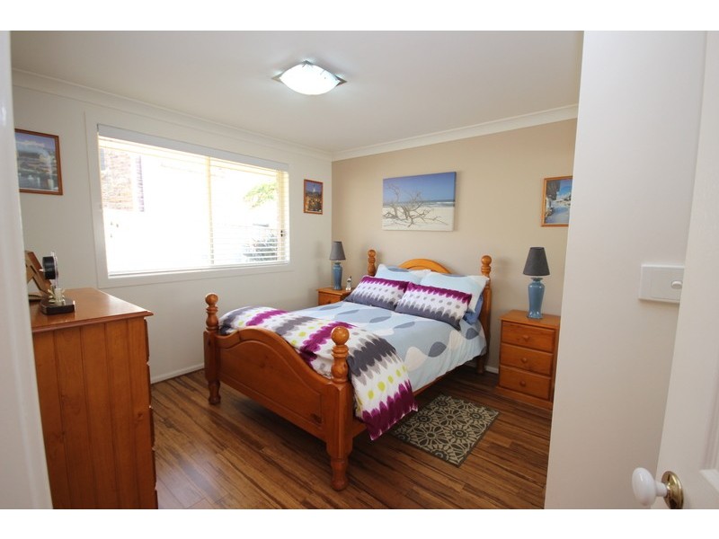 24 Akala Avenue, Forster NSW 2428